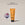 Acure Radically Rejuvenating SPF 30 Day Cream shown next to a circle displaying old packaging and a text calling out New look, same proven formula.